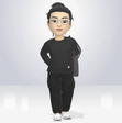 Roxine