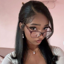 Zainab. Bashir 