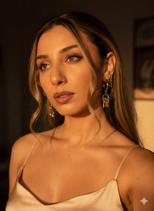 Roro