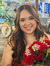Nataly ...