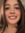 laur