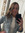 member photo member photo
