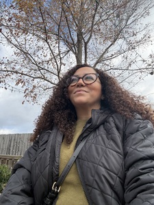 Karla