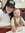Elizabeth Hensley