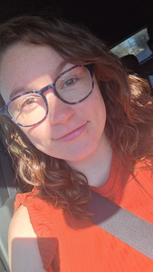 Corrie Conklin