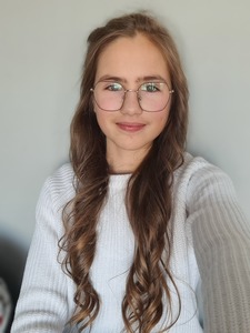 Alyssane Tremblay