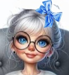 Laura-Lee