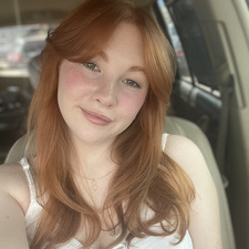 Abbey