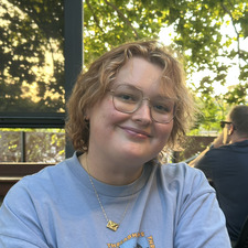 Katie