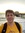 Aron Ferreira | 1 comments