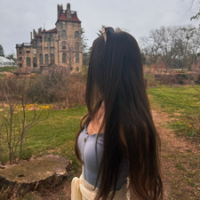 Rhiannon