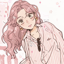 • m a g g i e • مايجن