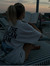 Haley S...
