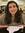 Beatriz Perioto