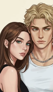 •♤~Emily~♤•