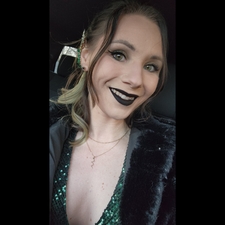 Haley Hannah