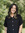 member photo member photo