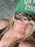 Jennife...