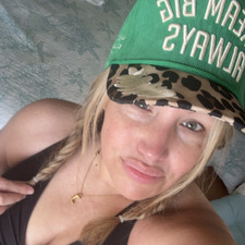 Jennifer Eidson