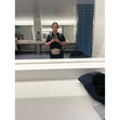 Kelsey