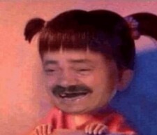 ~°★steveie_2486★°~