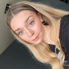 Meredith Jevne