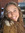 Anna Seitz