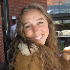 Anna Seitz