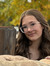 Aubrie