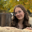 Aubrie