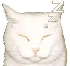 alexowl 