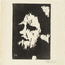 JJ