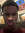 Treshawn Reynolds