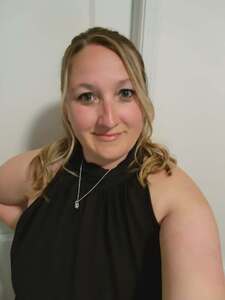 Tonya