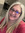 Amanda Gerrick