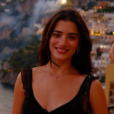 Inna Reinus