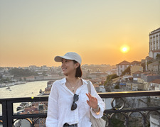 Linh Do