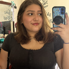 Anais