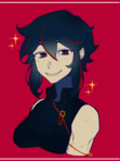 Vanessa