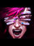 VI  ~pl...