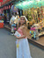 Kurtlyn...