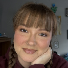 Dani