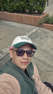 Idehugo