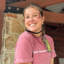 Ava Pippin