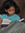 Hannah Vaidyan