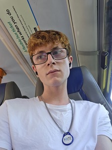 Jay