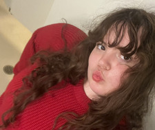 Ella Alt