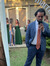 Jose A ...