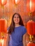 Payal B...