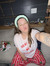 Emily P...